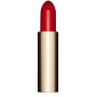 Clarins Joli Rouge Satin 768 Strawbery Refill 3.5g