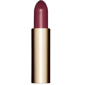 Clarins Joli Rouge Satin 744 Soft Plum Refill 3.5g
