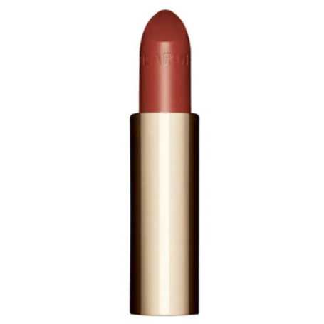 Clarins Joli Rouge Satin 737 Spicy Cinnamon Refill 3.5g