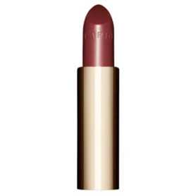 Clarins Joli Rouge Shine 779S Redcurrant Refill 3.5g