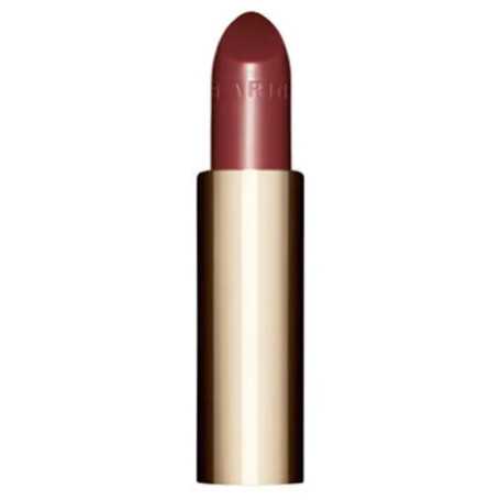 Clarins Joli Rouge Shine 779S Redcurrant Refill 3.5g
