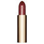 Clarins Joli Rouge Shine 779S Redcurrant Refill 3.5g
