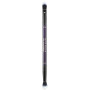 Kevyn Aucoin Duet Concealer Brush