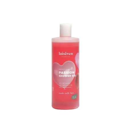 Laiseven Gel 750ml Passion