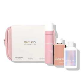 Darling Screen-me Spray Spf30 150ml Set 4 Parti