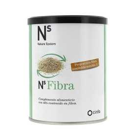 Ns Fibra 250g