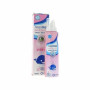 Cinfa Respimar Pediatrico 120ml