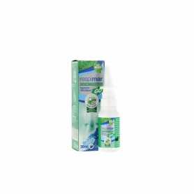 Cinfa Respimar Decongestionante Go 30ml
