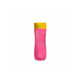 Logiten Shampoo Riparatore 300ml