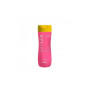 Logiten Shampoo Riparatore 300ml