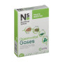 Ns ConfortoDigestivo Anti-Gas 60 Compresse
