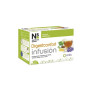 NS Digesconfort Infusione 20 buste