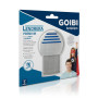 Goibi Anti-Pidocchi Pettine Premium