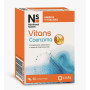 Ns Vitans Coenzima Q10 30 Compresse