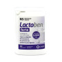 Ns Digestocomfort Lactoben Forte 60 Compresse