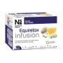 Ns Equirelax Infuso 20 Bustine