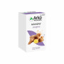 Arkocapsules Zenzero 40 Capsule 