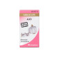 Arkopharma Aglio 48 Capsule