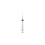 Siringa Sterile Ico 20ml 40/8 Con Ago