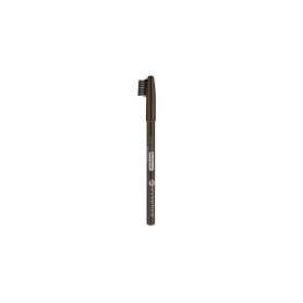 Essence Cosmetics Eyebrow Designer Lápiz Para Cejas 02-Brown 1g