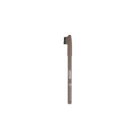 Essence Cosmetics Eyebrow Designer Lápiz De Cejas 04-Blonde 1g