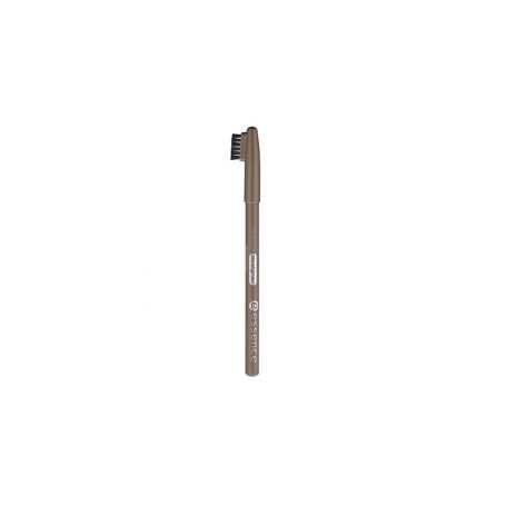 Essence Cosmetics Eyebrow Designer Lápiz De Cejas 04-Blonde 1g