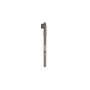 Essence Cosmetics Eyebrow Designer Lápiz De Cejas 04-Blonde 1g