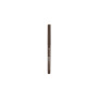Essence Cosmetics Long-Lasting Lápiz De Ojos 02-Hot Chocolate 0,28g