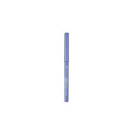 Essence Cosmetics Long-Lasting Lápiz De Ojos 09-Cool Down 0,28g