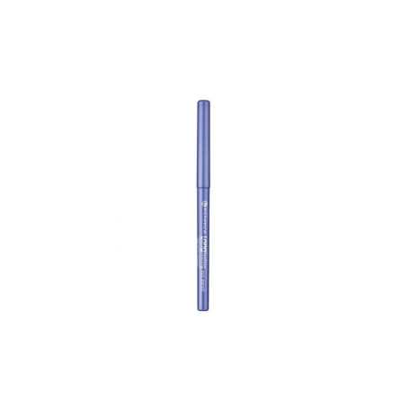 Essence Cosmetics Long-Lasting Lápiz De Ojos 09-Cool Down 0,28g