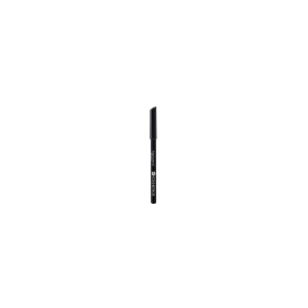 Essence Cosmetics Kajal Lápiz De Ojos 01-Black 1g