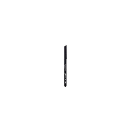 Essence Cosmetics Kajal Lápiz De Ojos 01-Black 1g