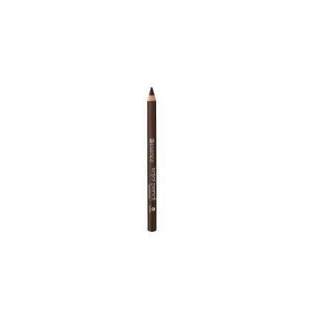 Essence Cosmetics Kajal Lápiz De Ojos 08-Teddy 1g