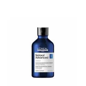 L'oreal Professionnel Serioxyl Advanced Champú 300ml