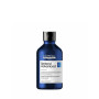 L'oreal Professionnel Serioxyl Advanced Champú 300ml