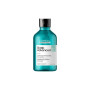 L'oreal Professionnel Scalp Advanced Champú 300ml