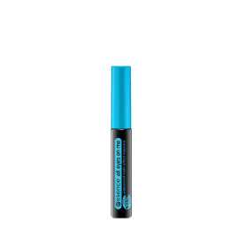 Essence Cosmetics All Eyes On Me Mascara De Pestañas Waterproof 8ml
