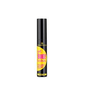 Essence Cosmetics Get Big! Lashes Volume Boost 12ml