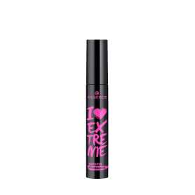 Essence Cosmetics I Love Extreme Volume Mascara 12ml