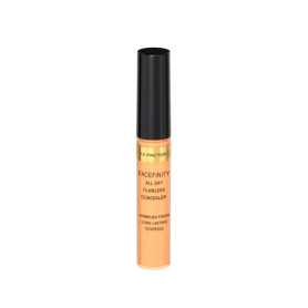 Max Factor Facefinity All Day Flawless 40 7,8ml