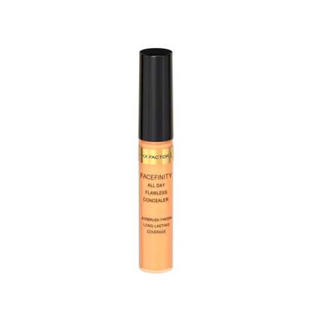 Max Factor Facefinity All Day Flawless 40 7,8ml