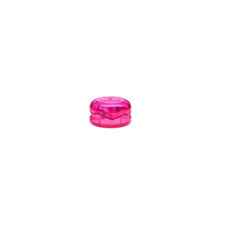 Essence Cosmetics Sacapuntas Duo 1 U