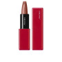 Shiseido Technosatin Gel Lipstick 405 3,30g