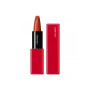 Shiseido Technosatin Gel Lipstick 414 3,30g