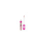 Essence Cosmetics Stay All Day 14h Corrector De Larga Duración 20-Light Rose 7ml