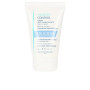 Ducray Hydrosis Control Cr 50ml