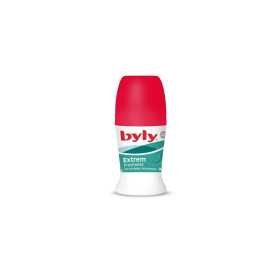 Byly Desodorante Roll-On Extrem Fresh 50ml