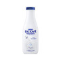 Gel Lactovit Nutritivo 550