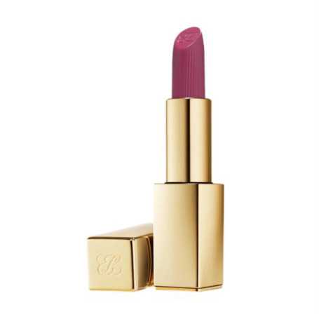 Estée Lauder Estee Lauder Pure Color Barra De Labios Maryland 1un