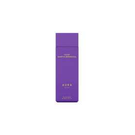 Vicky Martin Berrocal Aura Edt Spray 100ml